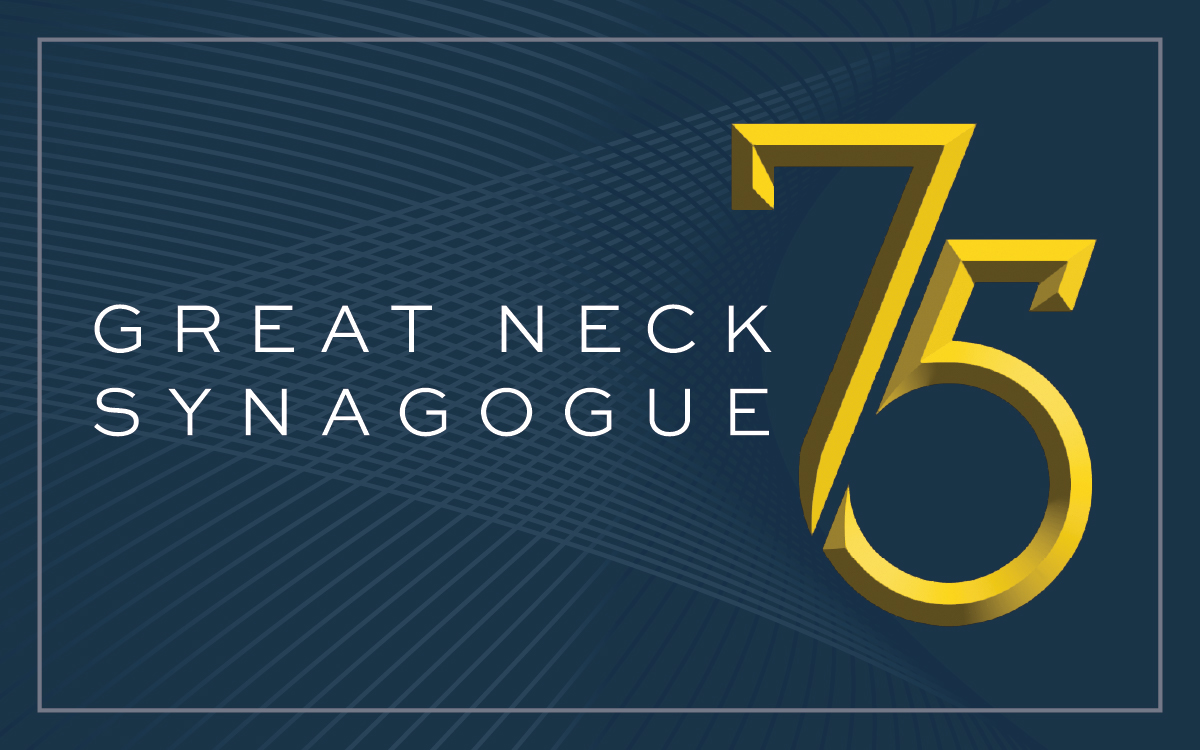 Great Neck Synagogue