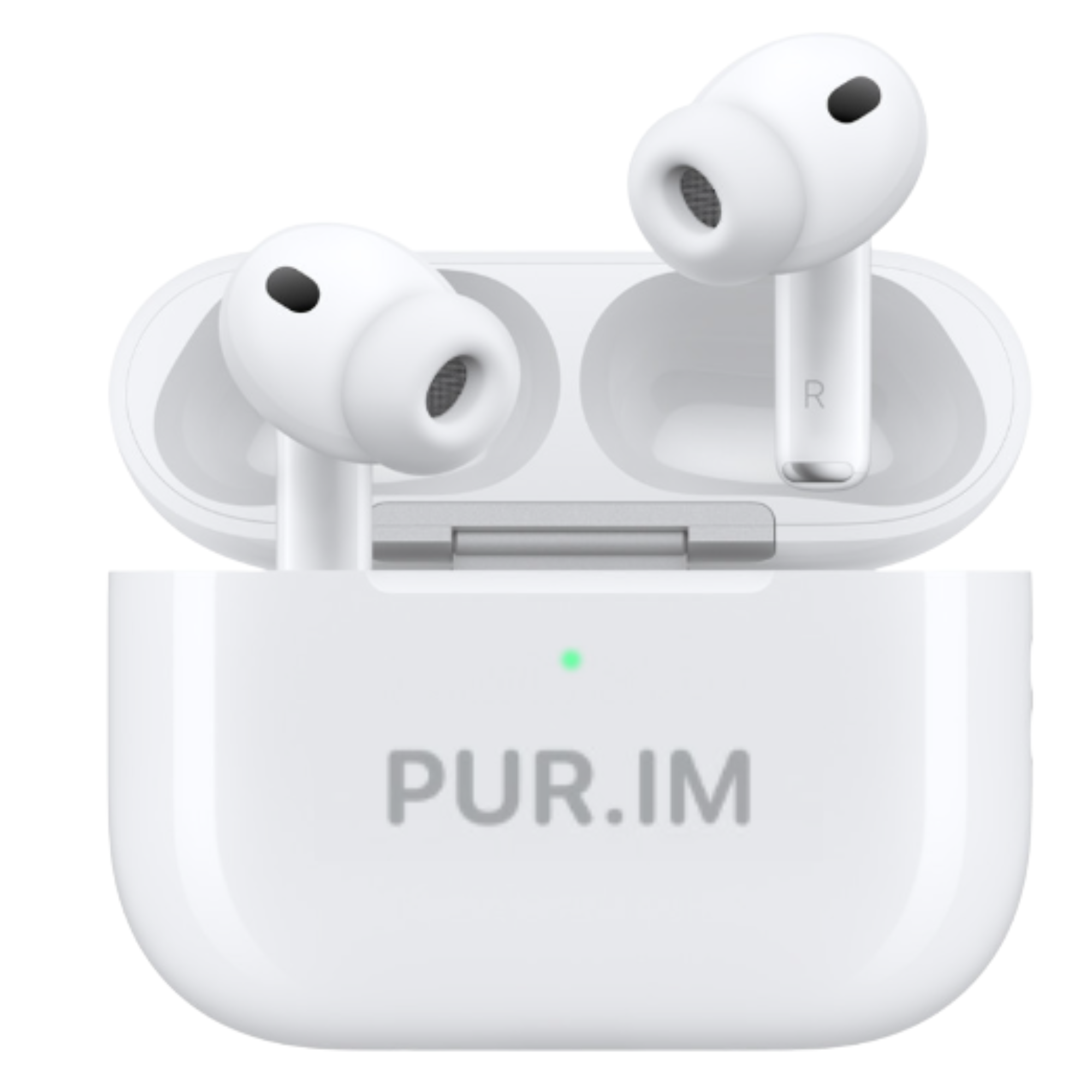 Pur.im Airpods Pro 3